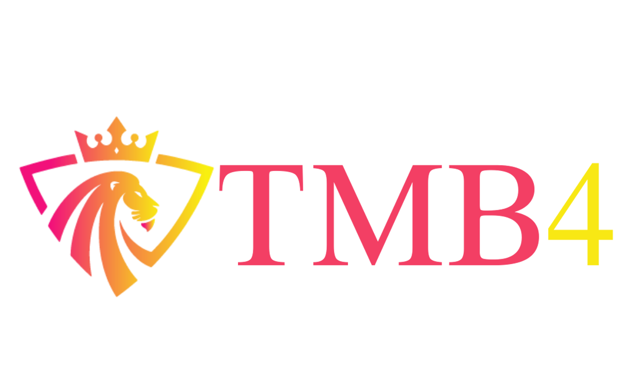 tmb4